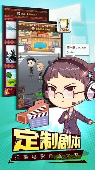 ��Ҫ����