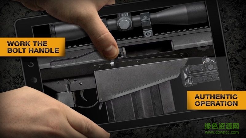weaphones����ǹ�汾