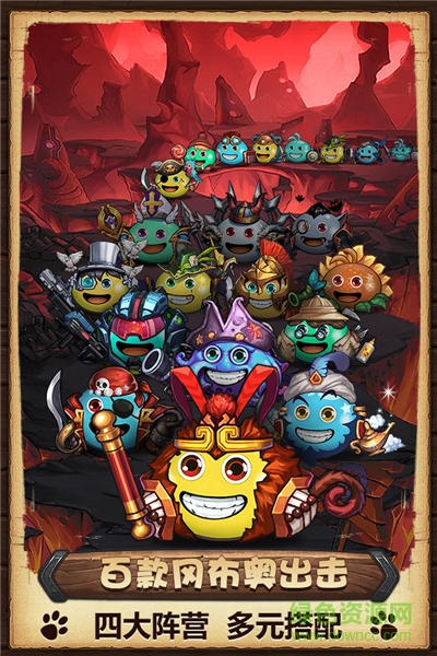 ����˼���Թ�