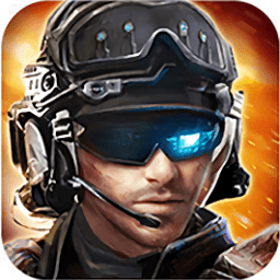 ����֮ս������