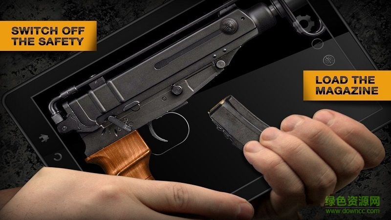 weaphones����ǹ�汾