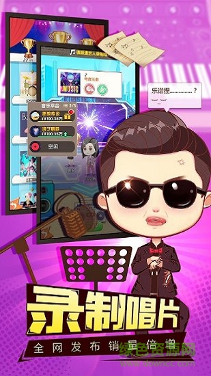 ��Ҫ����