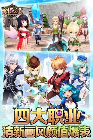 ����֮������