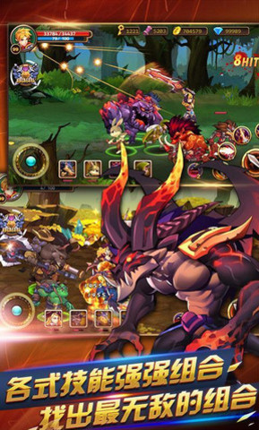 ���찮����2