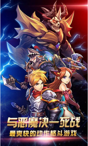 ���찮����2