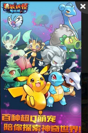 �ڴ����ֵ�����������ʯ��