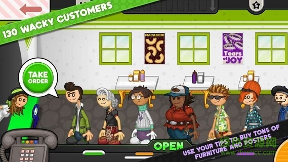 �ϵ����������ƽ�����޽��