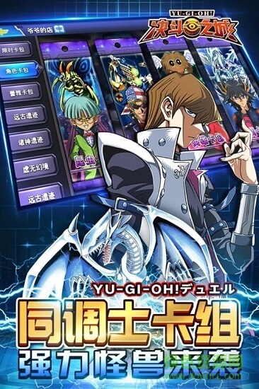 ����֮��2ios��