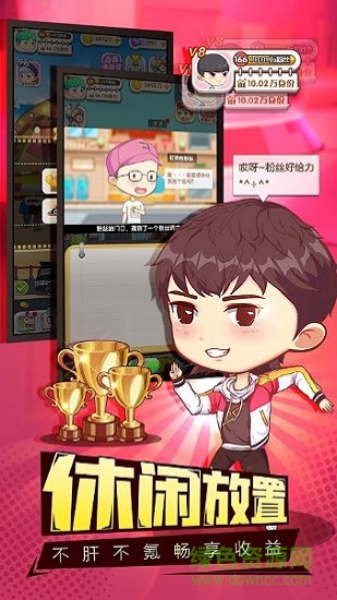 ��Ҫ����