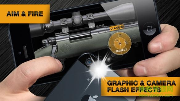 weaphones����ǹ�汾