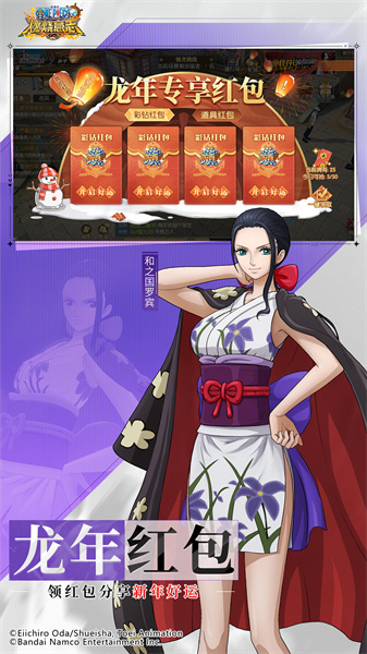 ������ȼ����־�������°汾