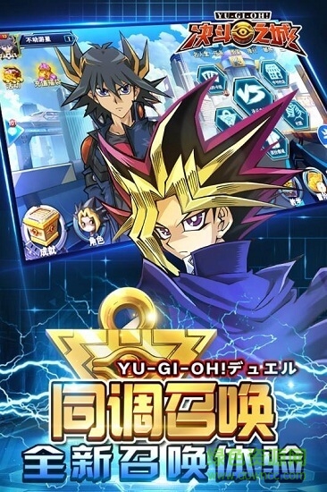 ����֮��2ios��