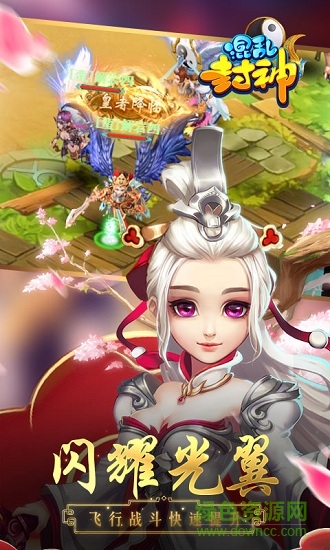 ���ҷ���