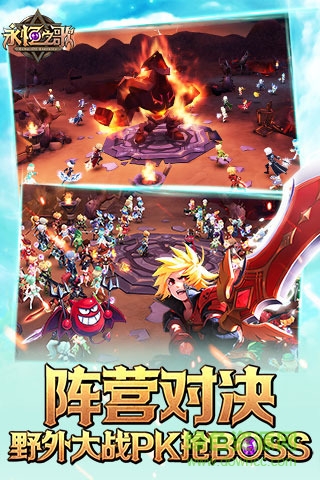 ����֮������