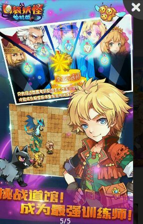 �ڴ����ֵ�����������ʯ��