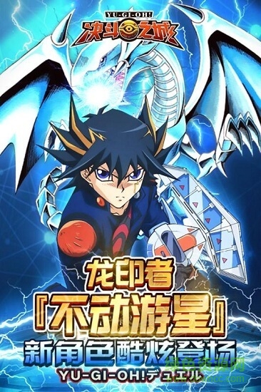 ����֮��2ios��