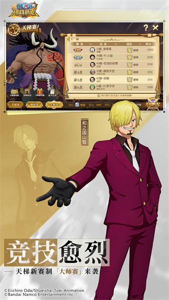 ������ȼ����־�������°汾