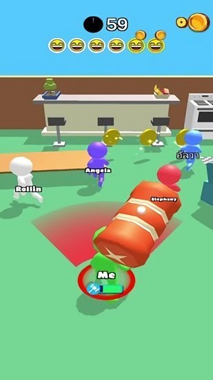 ����˶�èè