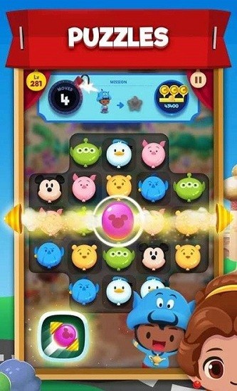 ��ʿ��С����Ϸ��pop town��