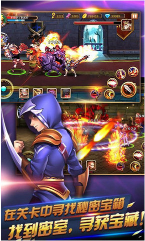 ���찮����2