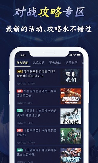 �����ٻ�����