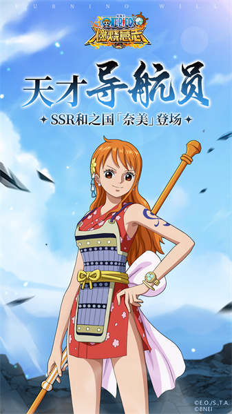 ������ȼ����־�������°汾