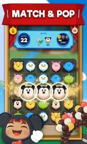 ��ʿ��С����Ϸ��pop town��
