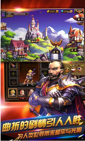 ���찮����2