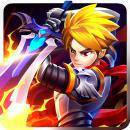 ���찮����2