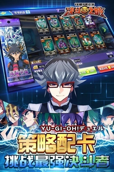 ����֮��2ios��