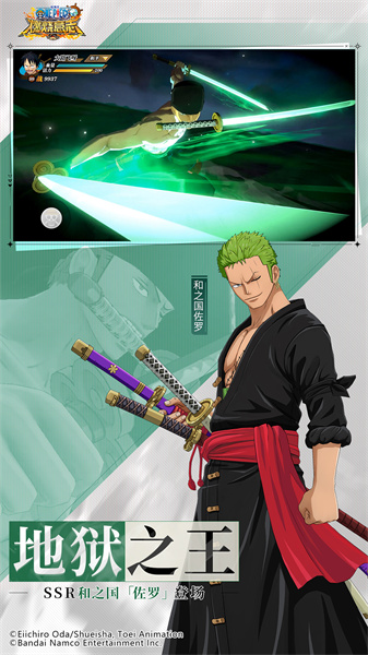 ������ȼ����־�������°汾