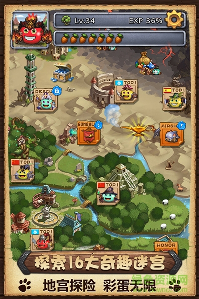 ����˼���Թ�