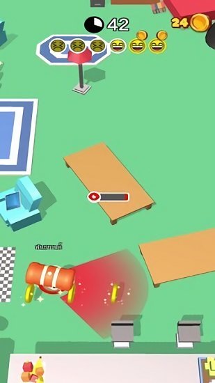 ����˶�èè