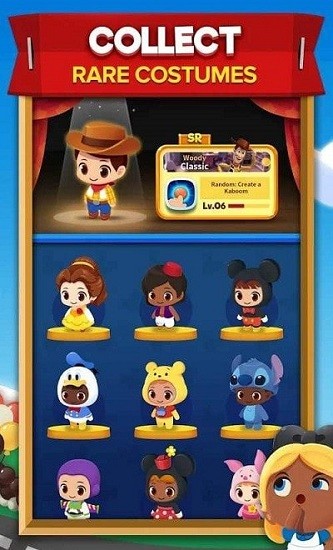 ��ʿ��С����Ϸ��pop town��