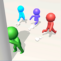 ����˶�èè