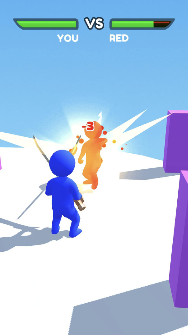 С���������ؿ�