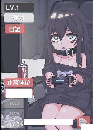 �������ķ����к͹¶���Ů���ӵ�����