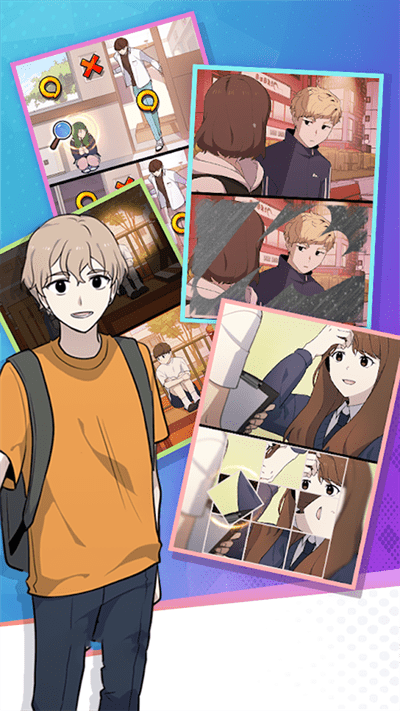 ���Ծ��ļ࿼��ʦ������Ϸ���İ�