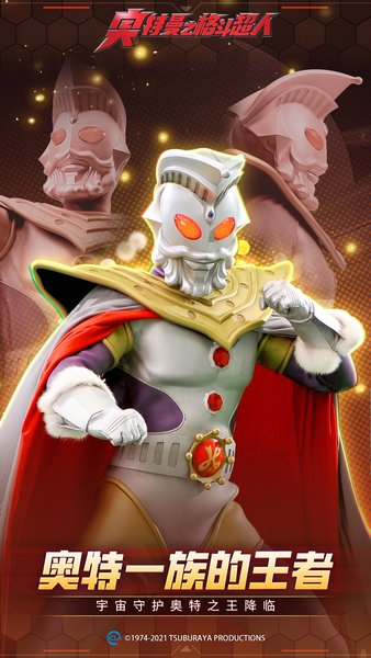 ������֮�񶷳������°�