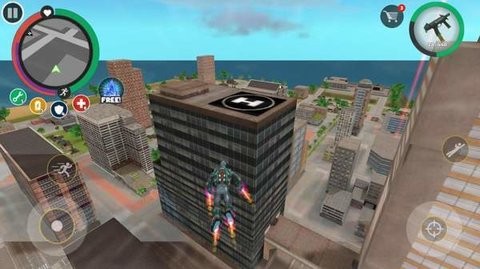 ����Ӣ�����֮��2