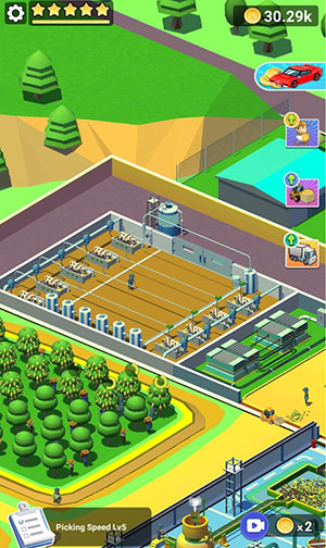 �����ɿ�������