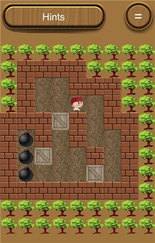 ԭʼ������