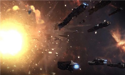 �޾����������չ�������