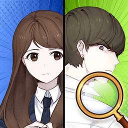 ���Ծ��ļ࿼��ʦ������Ϸ���İ�