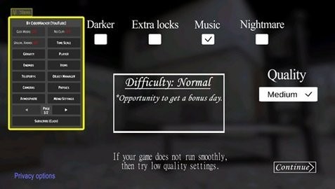 �ֲ�����˫�˵������ֲ˵�/��ɫ�˵�