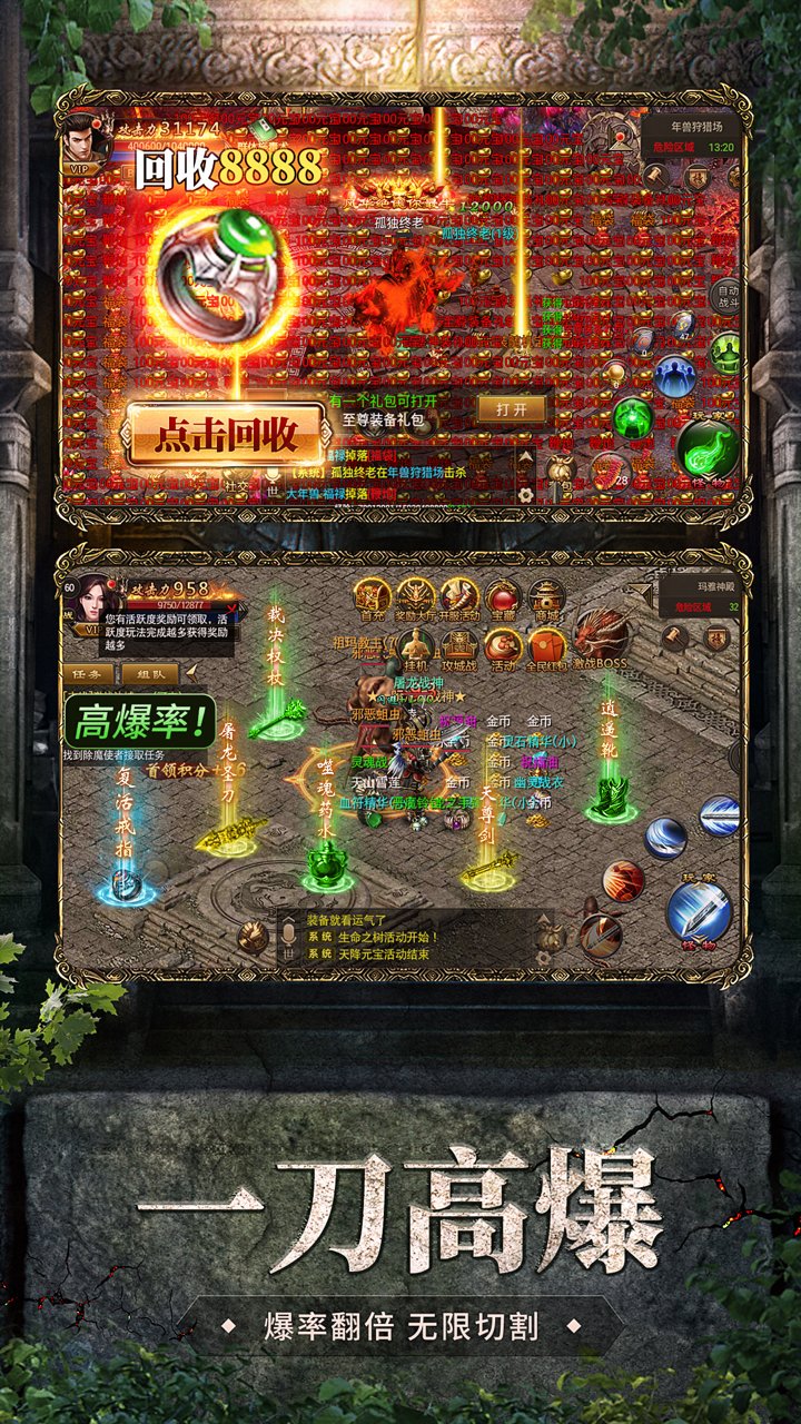 �һ����������ֻ���2026