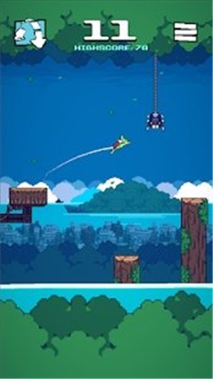 ���������ܵ�ð��