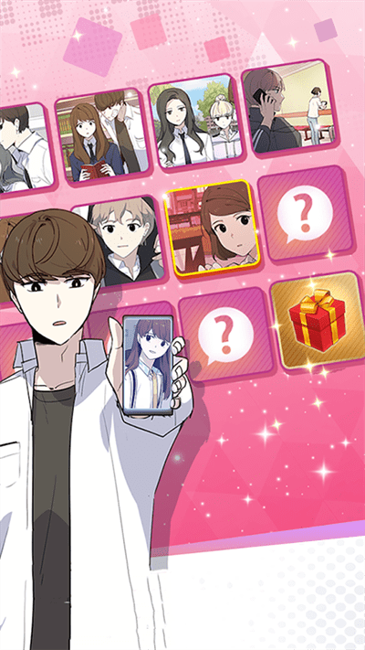 ���Ծ��ļ࿼��ʦ������Ϸ���İ�