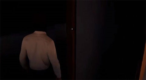 ��ѧ��Ĺ���׽�Բ����İ�