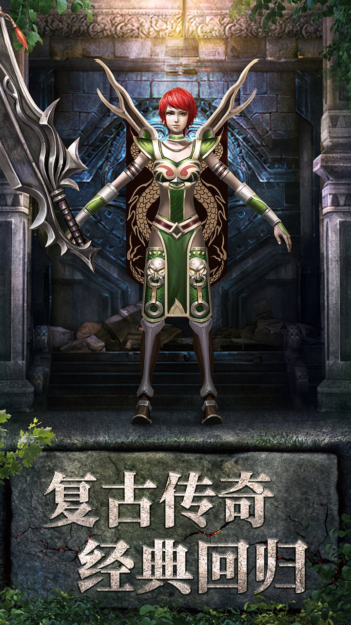 �һ����������ֻ���2026